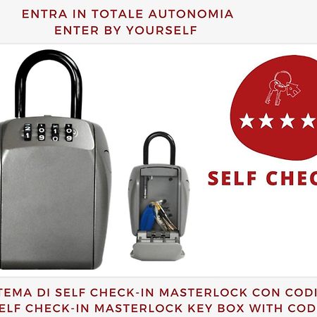 Caseospitali - Ca Del Frassino, Suggestivo Appartamento In Villa 2 Camere E 2 Bagni Per 5 Gorgonzola Exterior foto